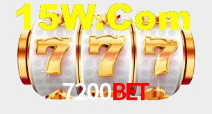 7200Bet,7200Bet.Com