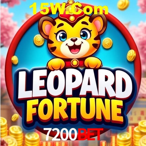 Games Directory 7200Bet