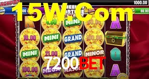 7200Bet