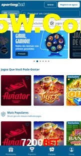 Welcome Bonus 7200Bet
