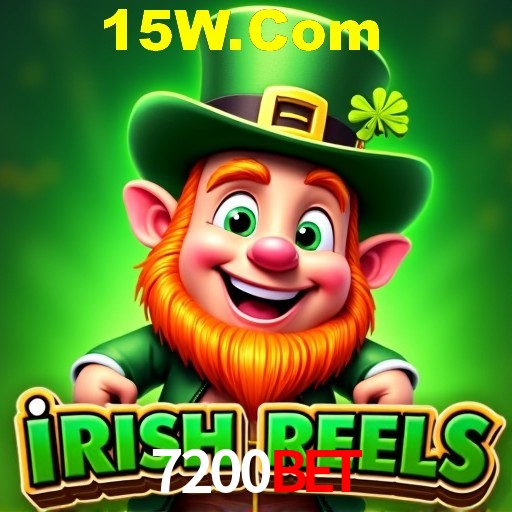 Secure Login 7200Bet