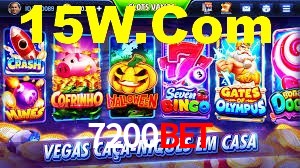 7200Bet