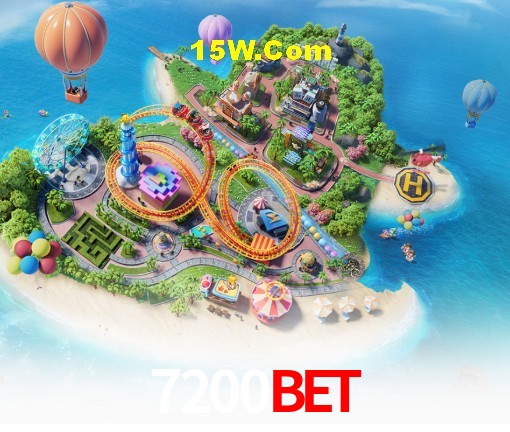 A Revolução dos Aplicativos de Jogos no 7200Bet