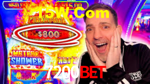 7200Bet,7200Bet.Com