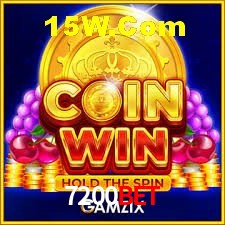Welcome Bonus 7200Bet