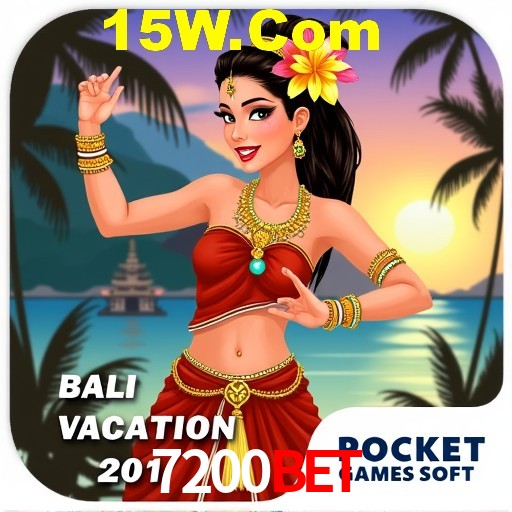 Live Casino 7200Bet