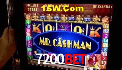 A Experiência Imersiva dos Cassinos Ao Vivo no 7200Bet