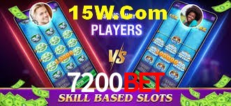 Crash Games Strategies 7200Bet