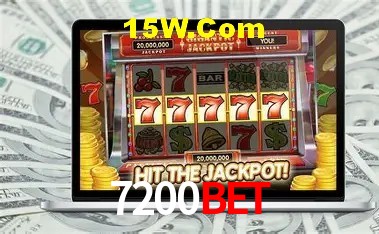 Descubra a Magia dos Jogos de Arcade no 7200Bet