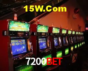Apostas Esportivas na 7200Bet: Um Guia Completo