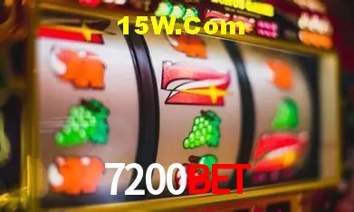 Descubra o Programa VIP da 7200Bet: Vantagens Exclusivas para Jogadores