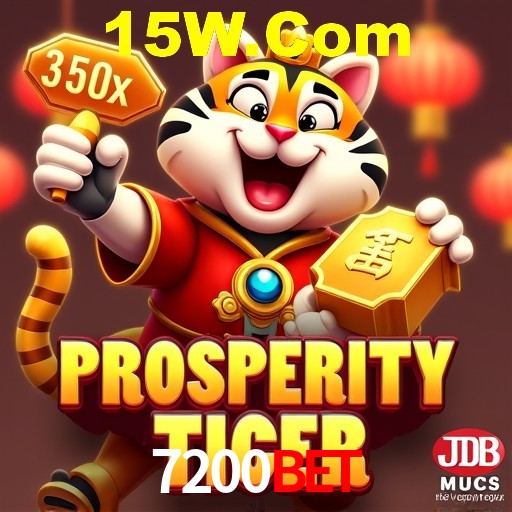 Interface Premium 7200Bet
