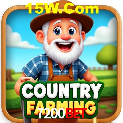 Descubra o Mundo do Cassino Online com 7200Bet