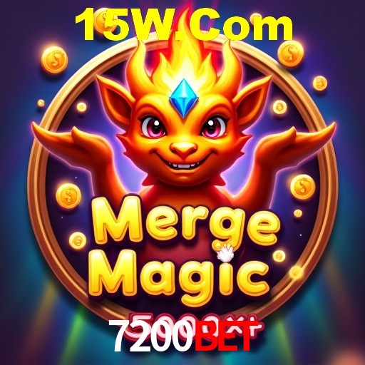 Ofertas Exclusivas 7200Bet