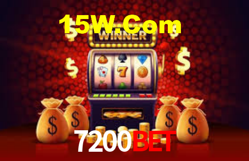 7200Bet: A Experiência de Casino com Jogos de Mesa ao Vivo