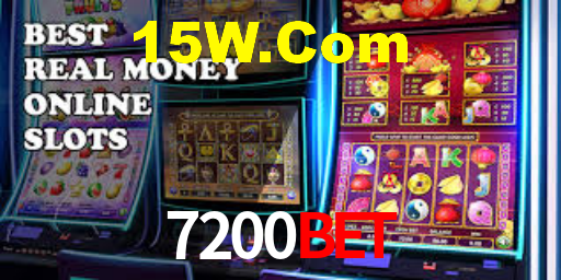 7200Bet,7200Bet.Com