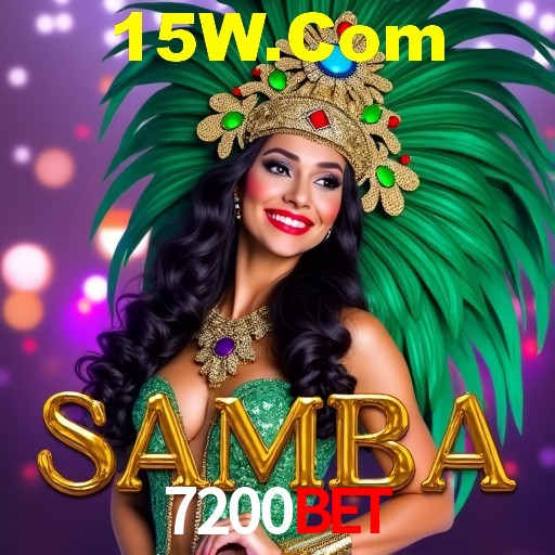 Jogos de Slot 7200Bet