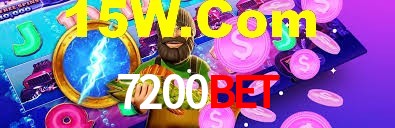 7200Bet.Com