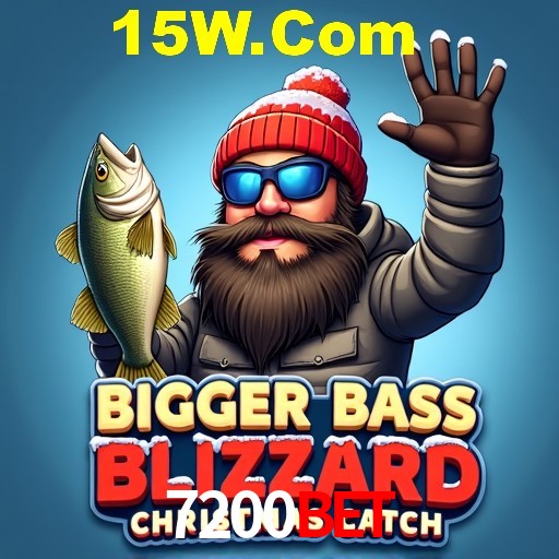 Slot Games 7200Bet