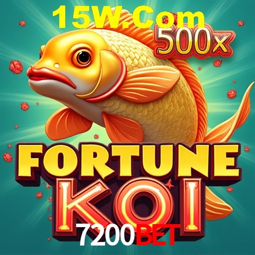 Design Responsivo 7200Bet