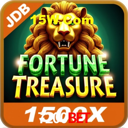 Desvendando o Mundo dos Jogos Virtuais na 7200Bet