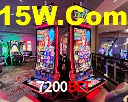 7200Bet