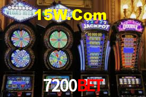 7200Bet,7200Bet.Com