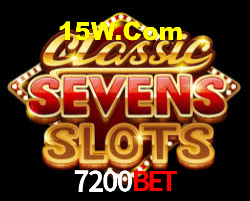7200Bet.Com