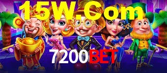 Exclusive Games 7200Bet
