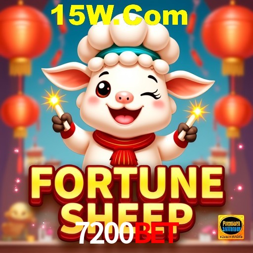 Flash Promotion 7200Bet