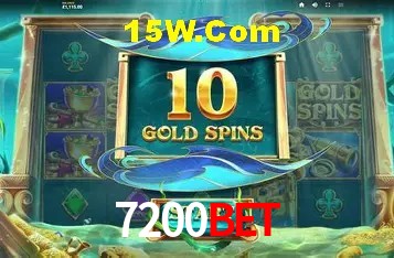 Explorando a Categoria de Eventos em Apostas na 7200Bet