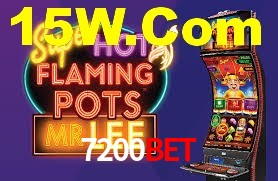 Sinta a adrenalina dos jogos de cassino com 7200Bet