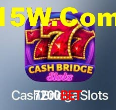 7200Bet,7200Bet.Com