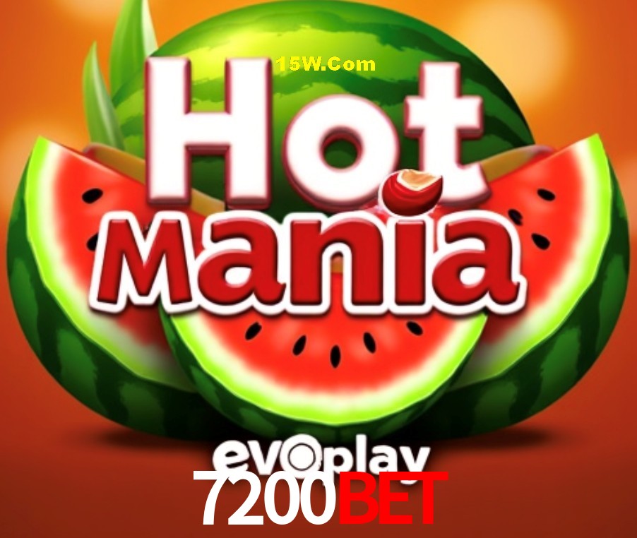 A Emoção da Loteria na 7200Bet: Uma Chance de Mudança de Vida
