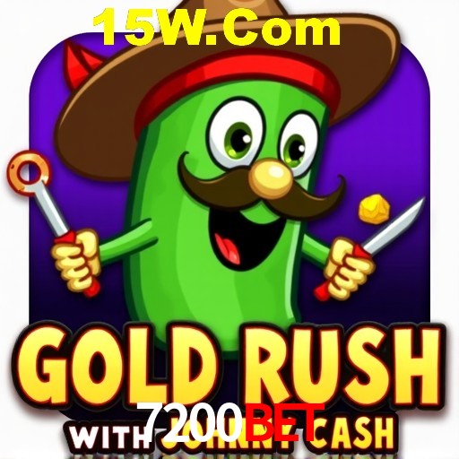 Player Reviews 7200Bet
