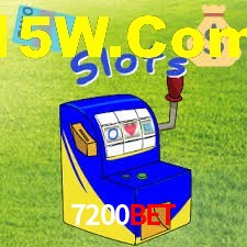 7200Bet App