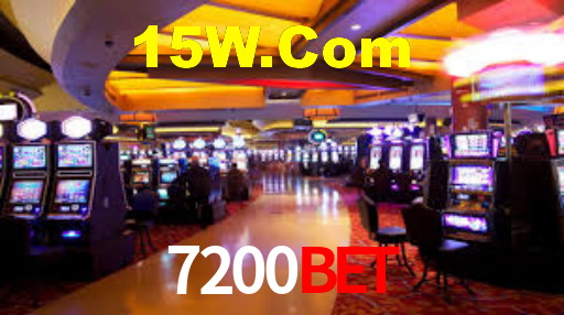 Desvendando o Mundo dos Jogos Virtuais na 7200Bet
