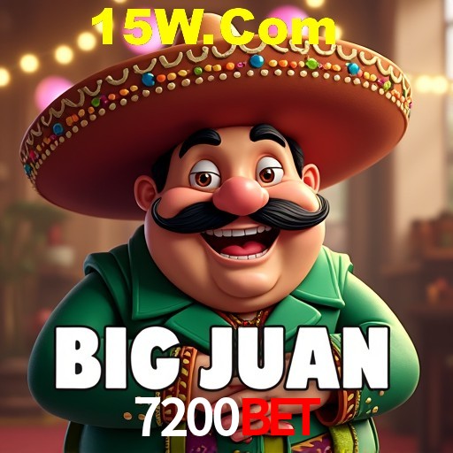 Casino VIP 7200Bet