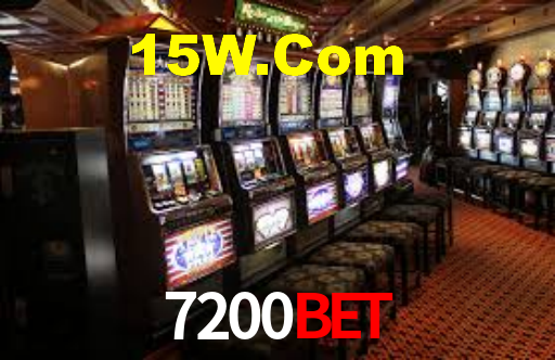 7200Bet,7200Bet.Com