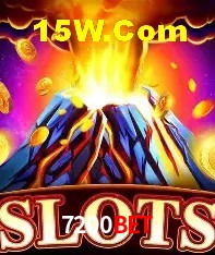 A Emoção da Loteria na 7200Bet: Uma Chance de Mudança de Vida