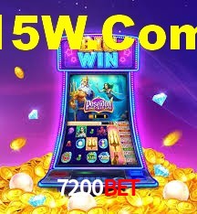 7200Bet: Seu Cassino Premiado com Pagamentos Rápidos