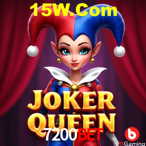 Experiência VIP 7200Bet