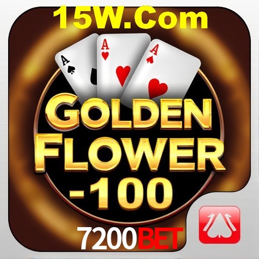 Descubra o Mundo do Cassino Online com 7200Bet