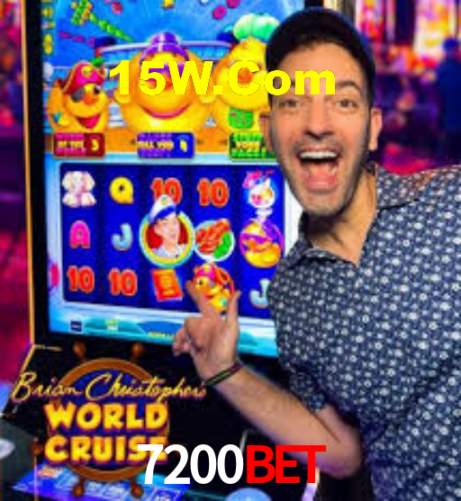 Descubra a Magia dos Jogos de Arcade no 7200Bet
