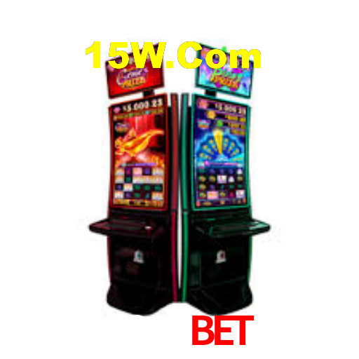 7200Bet App
