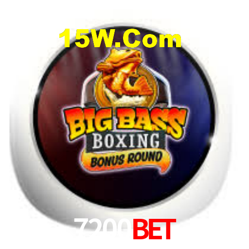 7200Bet App