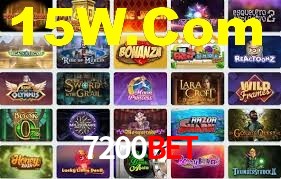 Experimente o Login Seguro Premium no 7200Bet