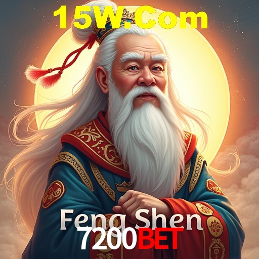 Segurança 2FA 7200Bet