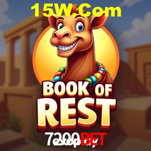 Apostas de Tênis 7200Bet