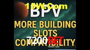 Aviator Game 7200Bet